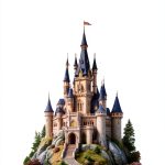 Fairytale Clues Storybooks for Kids, English, 52 Pages, ISBN-0