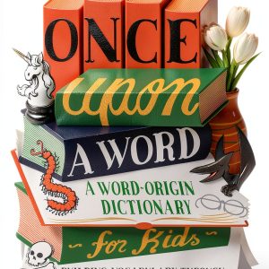 Callisto Kids Children's Grammar Kindle Book 307‑Page Guide-0