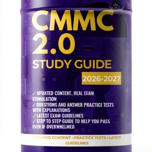 Technical Project Management Kindle eBook 449 Pages Typesetting 2025-0