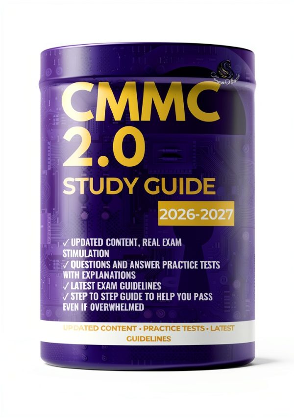 Technical Project Management Kindle eBook 449 Pages Typesetting 2025-0