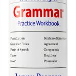 Grammar Mastery for Kids: A Fun and Interactive Guide-0