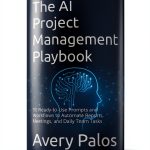 Project Management Mastery: A Comprehensive Guide for Kindle-0