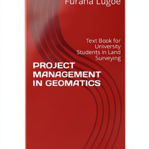 Kindle Store Best Seller: Engineering Measurement Guide-0