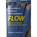 Project Management for Engineers Kindle eBook by Celeritas Publishing-0