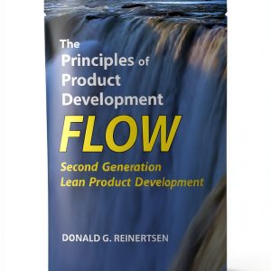 Project Management for Engineers Kindle eBook by Celeritas Publishing-0