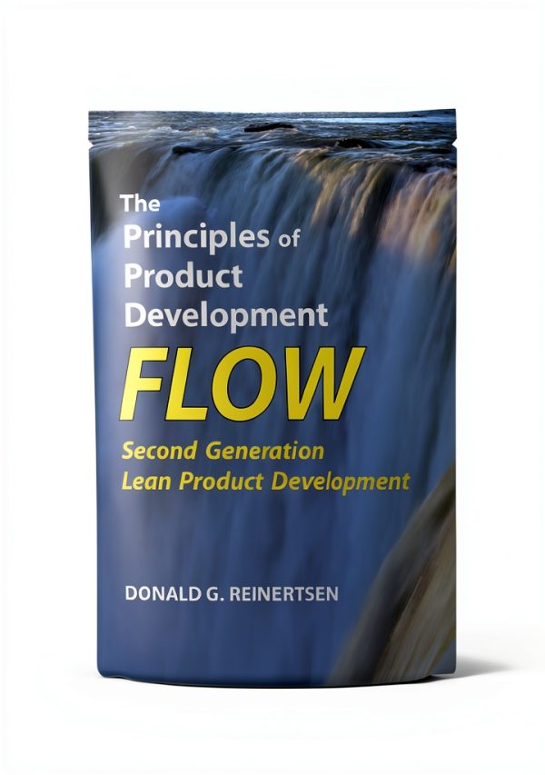 Project Management for Engineers Kindle eBook by Celeritas Publishing-0