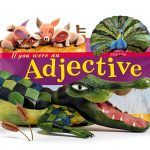 Picture Window Books Kindergarten Grammar Workbook PDF Kindle Edition-0
