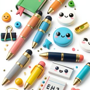Middle School Language Arts Guide for Kids, Ages 8-18, Kindle Edition-0