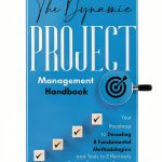 Project Management Guide Kindle Edition by EB Publishing-0