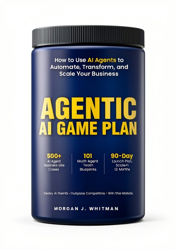 Project Management Kindle Book by Amazon - Technical Project-0