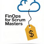 Scrum Master's Technical Skills, Book 11 of 14, Kindle Edition-0