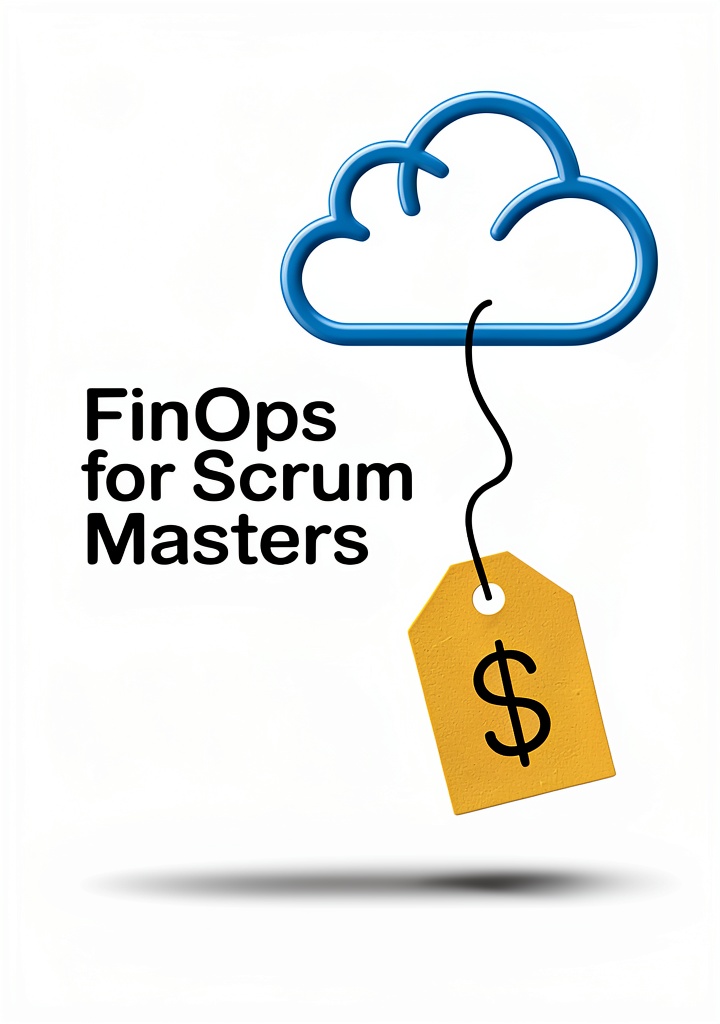 Scrum Master