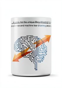 Scrum Master's Technical Skills: A Comprehensive Guide for Project-0