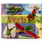 Picture Window Books Kindergarten Grammar eBook Kindle 24‑Page-0