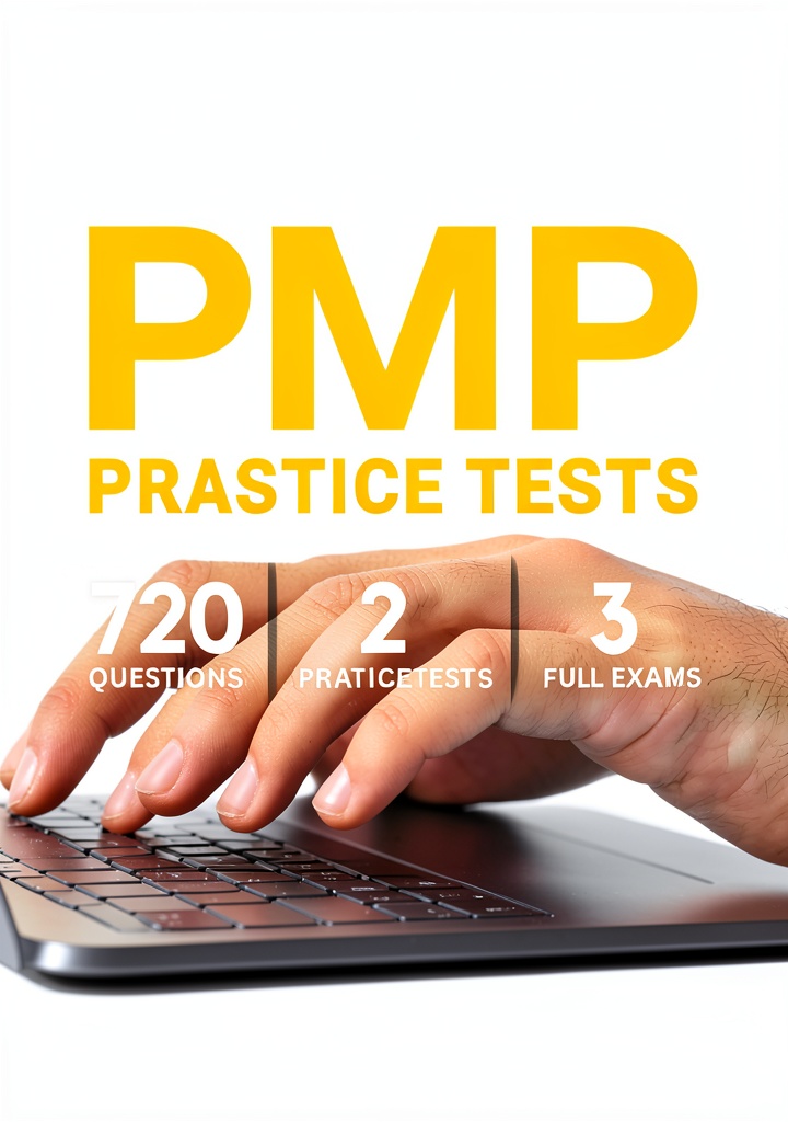 Project Management Mastery