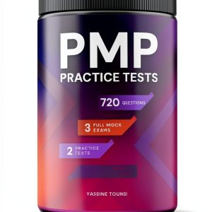 PMP Exam Kindle Edition 3rd Technical Project Management Guide-0