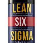 Six Sigma Quality Management for Structured Learning-0