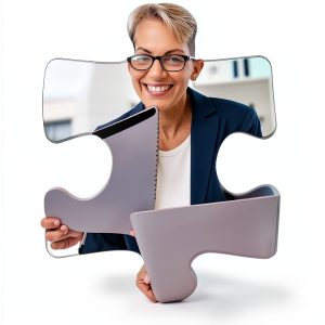 Project Management for Technical Teams: A Comprehensive Guide-0