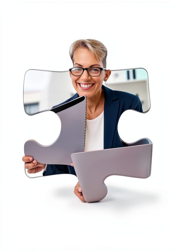 Project Management for Technical Teams: A Comprehensive Guide-0