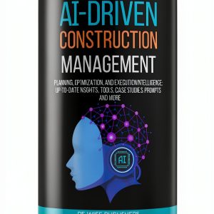 AI-Powered Business Function Series: Technical Project Management-0