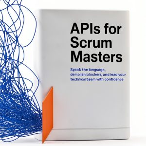 Scrum Master's Technical Skills: A Comprehensive Guide for Project-0