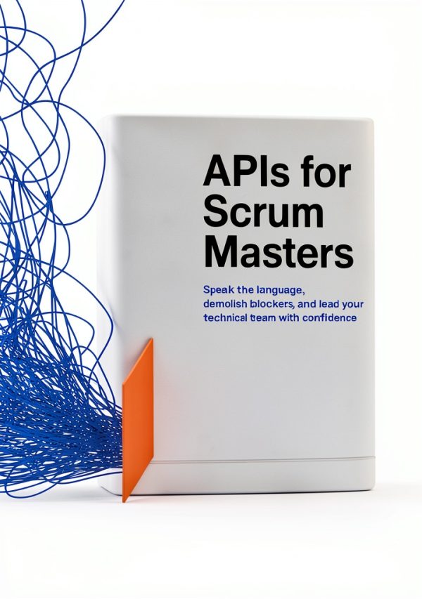 Scrum Master's Technical Skills: A Comprehensive Guide for Project-0