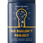 Project Management for Engineers: A Comprehensive Guide-0