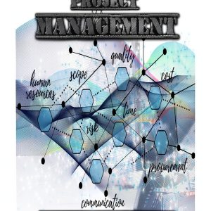 Technical Project Management Kindle eBook by Amazon – 168‑Page Guide-0