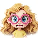Big Feelings Big Feelings Book 3 Kids Emotion Story by Little Learners-0