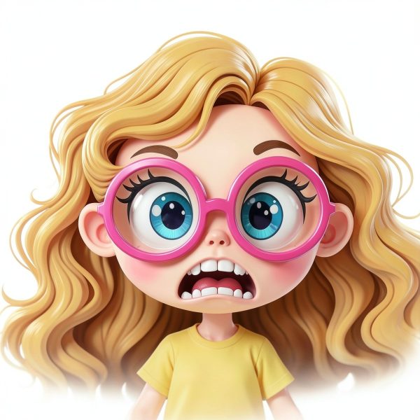 Big Feelings Big Feelings Book 3 Kids Emotion Story by Little Learners-0